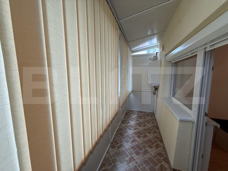 Apartament de vânzare, 68.5 mp, zona Micro 16