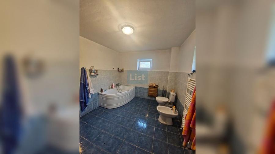 🏡 Casă spațioasă la super pret 477 euro/mp