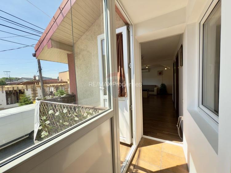 Casă de vanzare 4 camere / Sector 5 / Oportunitate investitie - 15
