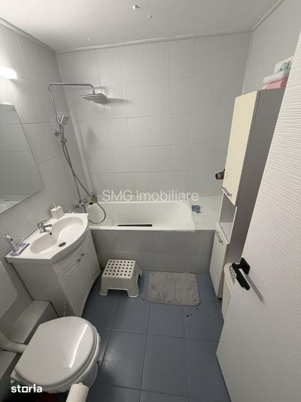 Apartament 3 camere 70mp Titan Comision 0% - 7