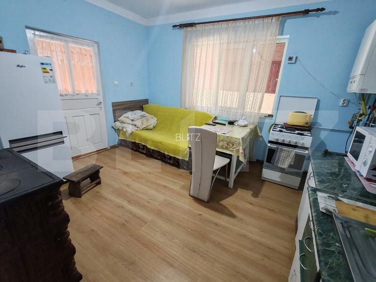 casa +anexe de vanzare - 3
