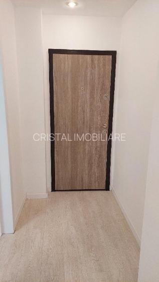 💎 De Închiriat:  Birouri Premium (3 Camere) – Clădire de Birouri | Dorobanti - 5
