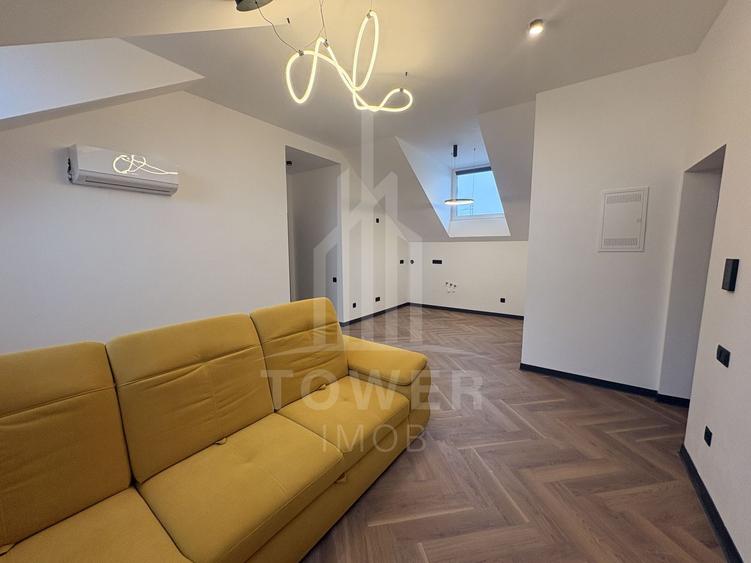 Apartament 3 camere | 58,3 mp | COMISION 0%