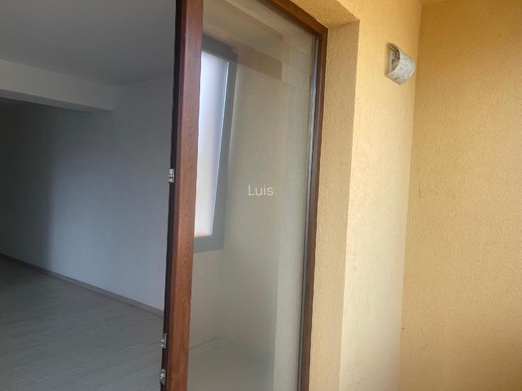 Inchiriez Apartament 2 Camere Eso Zefirului Giroc - 9