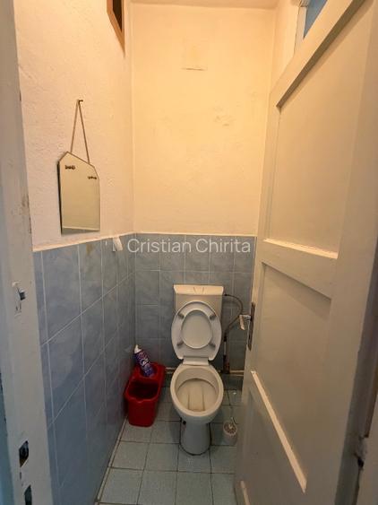 Apartament 2 camere Decomandat, Bucurestii Noi , Metrou Bazilescu  - 9