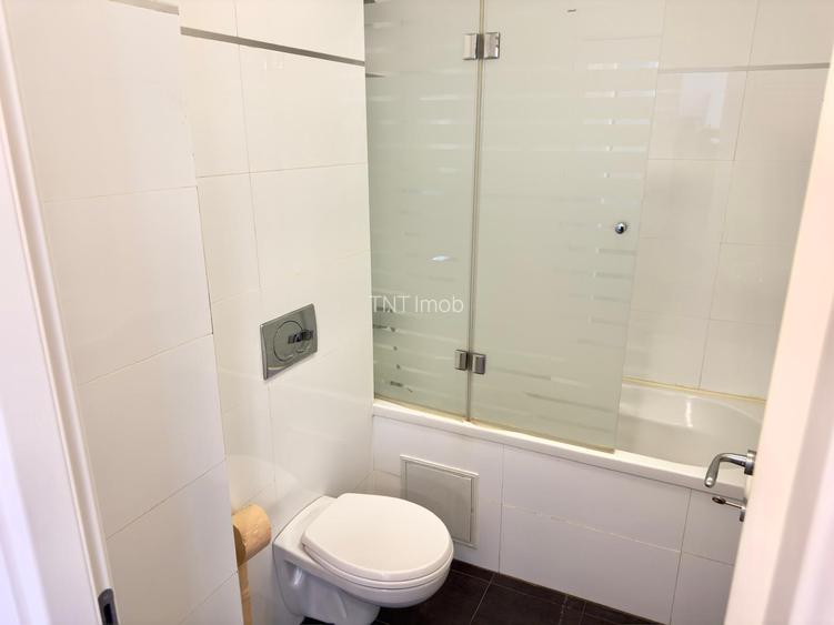Apartament 2 camere | Cartierul Francez | Herastrau | Parcare subterana | Video - 12