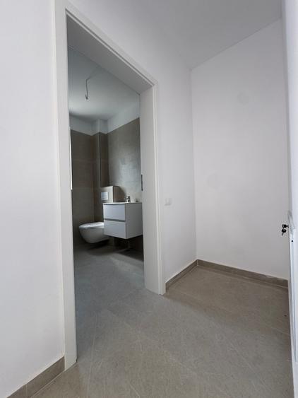 Casa Vila P+1+M