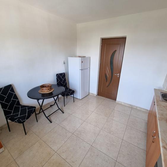 UNIVERSITATE, BLOC 1980, APARTAMENT 2 CAMERE DECOMANDATE, LANGA METROU