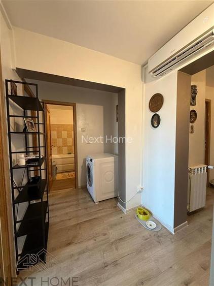 APARTAMENT 3 CAMERE, BULEVARDUL BRAILEI (KAUFLAND) - 10