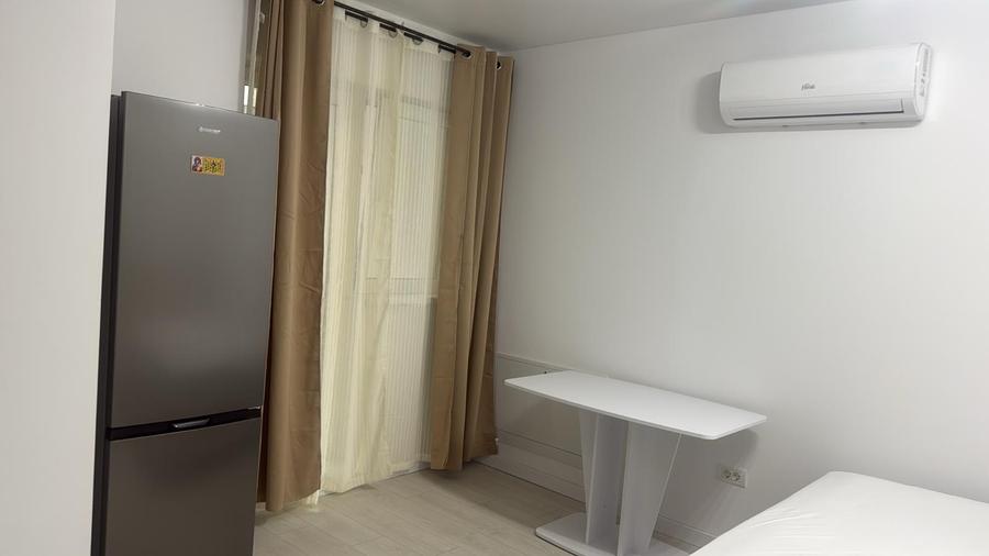 Popesti Leordeni, Str Biruintei, Complex Siena, 3 minute metrou