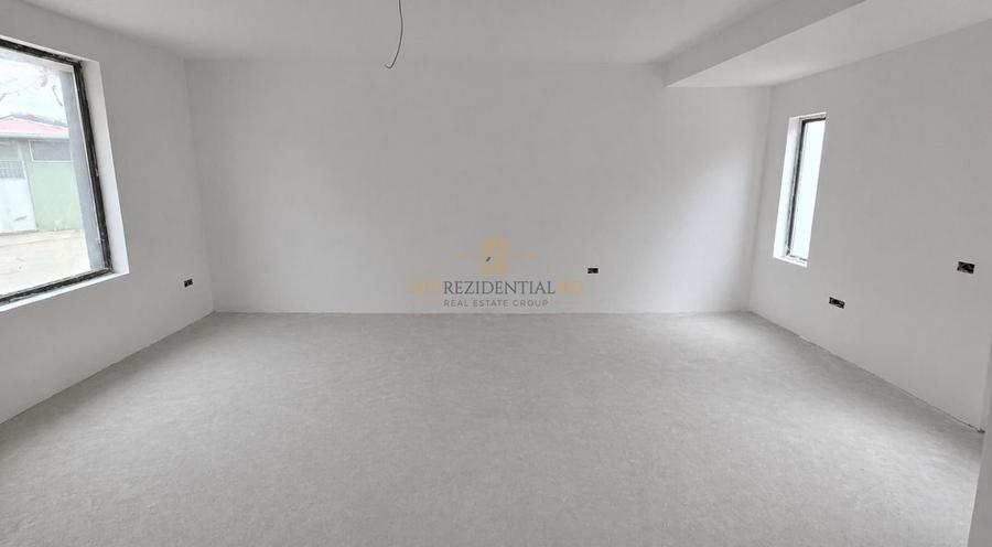 Vila P+1+M, 4 camere, Sos Oltenitei, Popesti-Leordeni