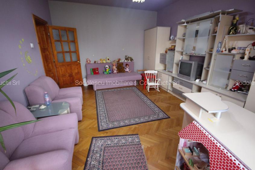 Ideala ptr o familie sau diferite activitati - 3