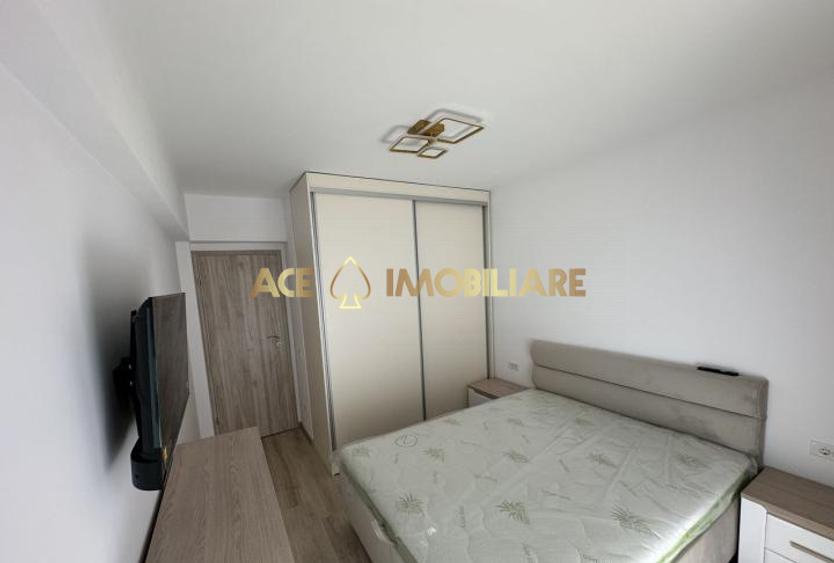 2 Camere de inchiriat | Aparatorii Patriei | Metrou | Parcare