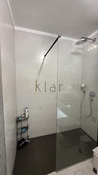 Apartament modern 2 camere, Intre Lacuri, aproape de Iulius Mall