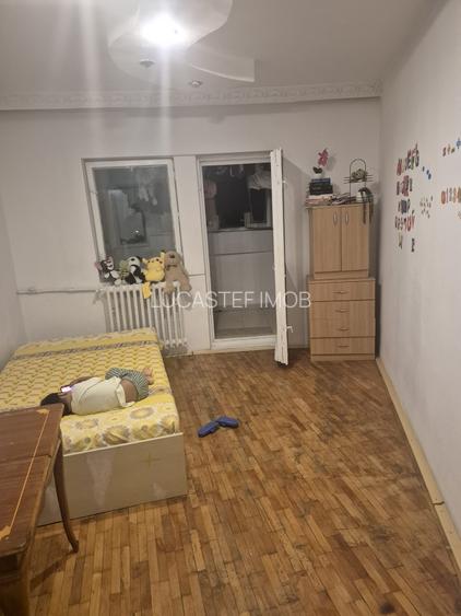 3Camere Calea Crangasi - 7