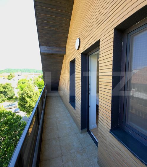 Apartament de lux, 3 camere, 105 mp utili, ultracentral