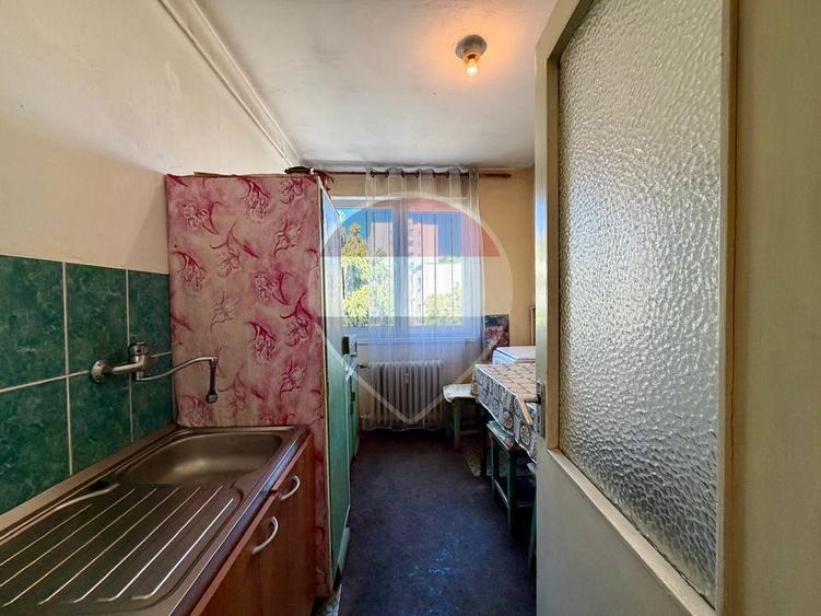 Apartament 3 camere - Cartier Grigorescu, la Coloane, Cluj - Napoca