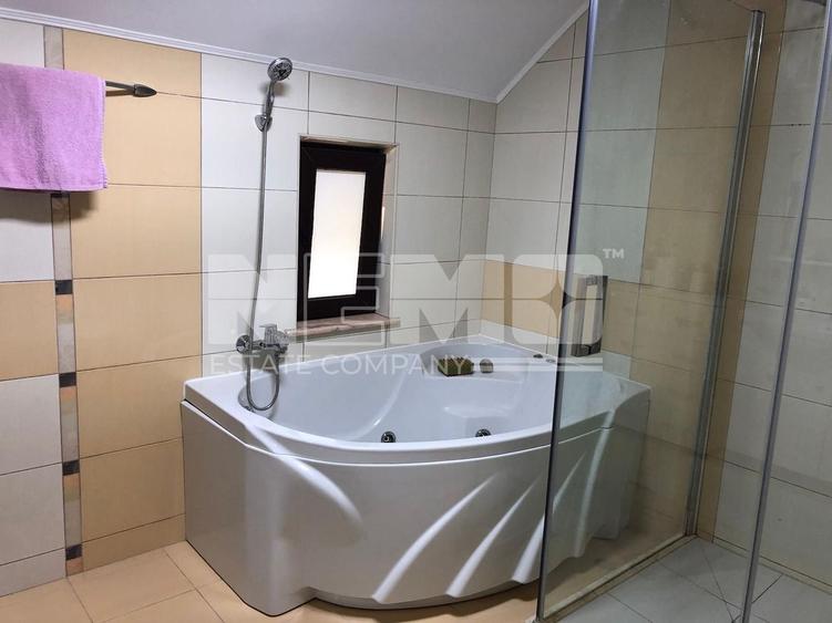 Casa 5 camere | 10 ari teren | Scheia, Suceava | 245.000€