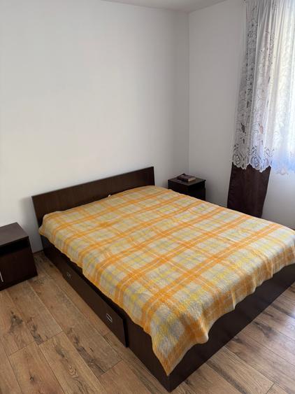 196474-Inchiriere apartament 2 camere, Manastur, Cluj-Napoca
