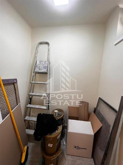 Spatiu pentru birouri, 63 mp, zona Piata Unirii Timisoara