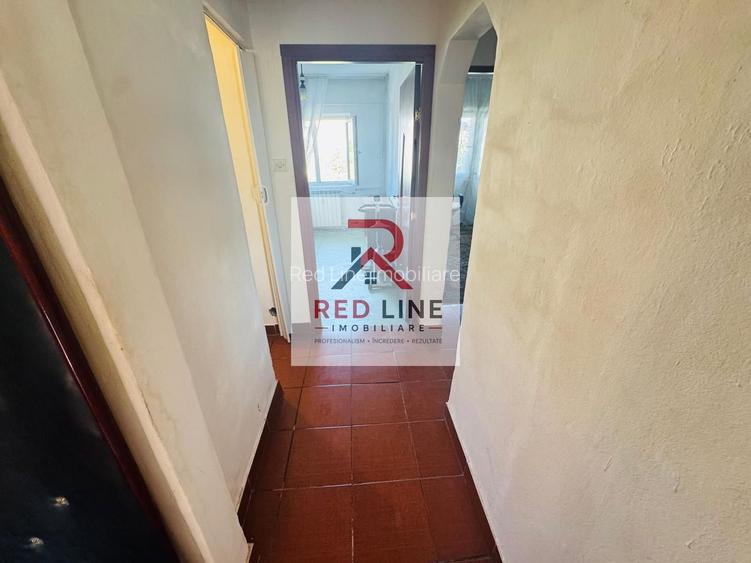 APARTAMENT 3 CAMERE DECOMANDAT | 63 MP UTILI | 2 TERASE | ZONA HOTEL TRAIAN - 5