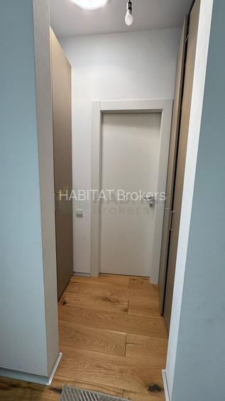Amber Forest | Vilă 4 camere | Grădină | 2 Parcări | 1.499 € - 10