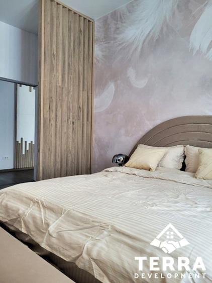 Proprietate de lux excepțională – Vanzare prin ofertare competitiva!