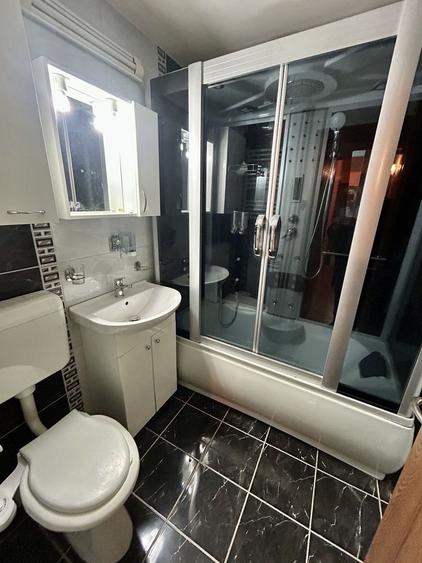 Apartament 3 camere Bulevardul Stefan cel Mare