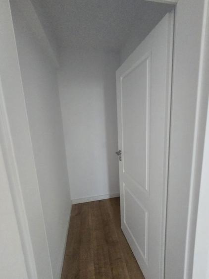 Apartament de închiriat, locuință / birou / spațiu comercial | Eroilor