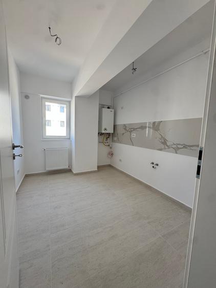 Bloc nou ! Apartament 1camera, D, bloc nou, liber
