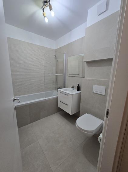 Apartament 2 camere Otopeni