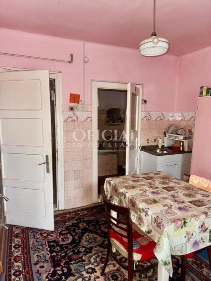 COMISION 0% | Casa Individuala | 80 Mp | 800 Mp Teren | Aiud Alba