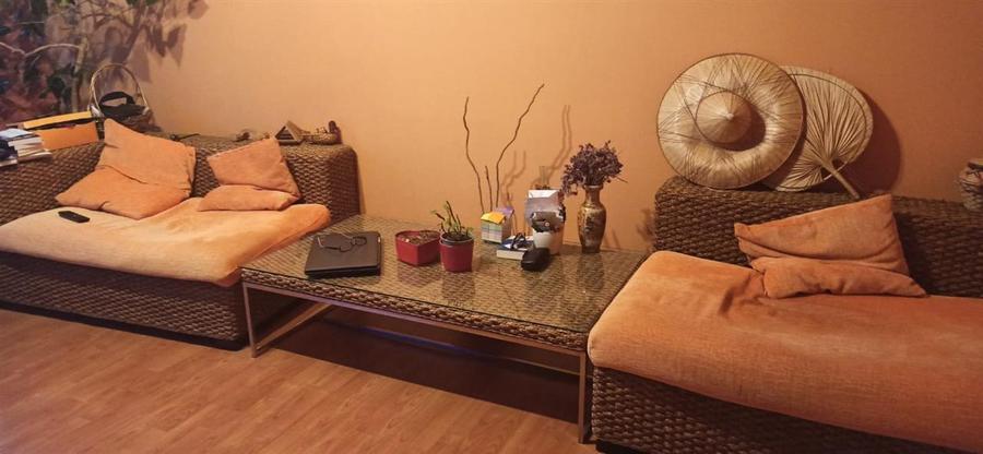 Vanzare Apartament 3 Camere Decomandat Berceni-Secuilor