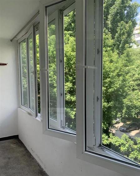 Vanzare Apartament 3 Camere Semidecomandat Berceni-Al.Niculitel