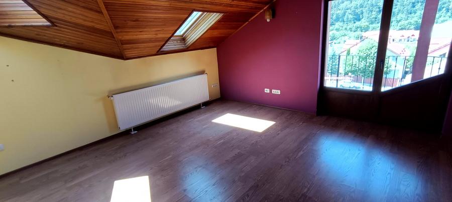 Cladire ideala pentru afterschool sau activitati asemanatoare