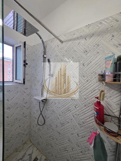 Apartament 3 camere de vânzare – Gheorghe Lazăr