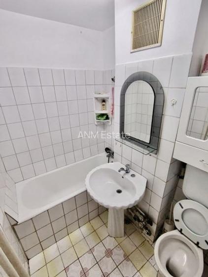 Investitie apartament 2 camere decomandat zona Lujerului - 7