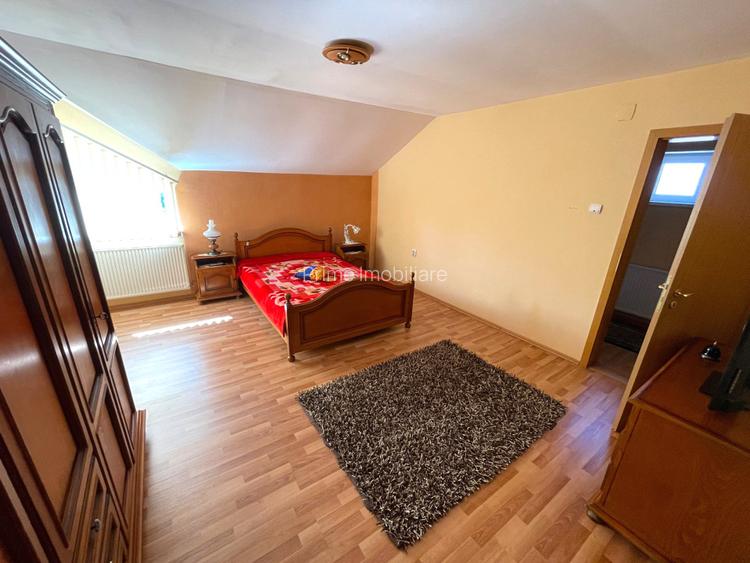 CASA INDIVIDUALA | 300 MP UTILI | 912 MP TEREN | ZONA EXCLUSIVISTĂ SCHIT - 3