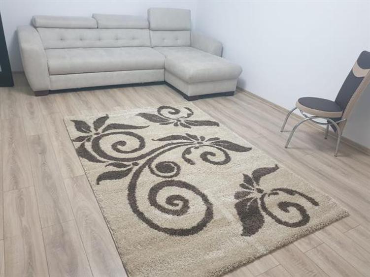 Apartament 3 camere Semicentral - Fratii Golesti, zona Mc, vav Arges Mall