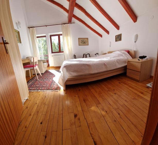 Casa de vanzare Busteni, cartier Piatra Arsa-Proprietar