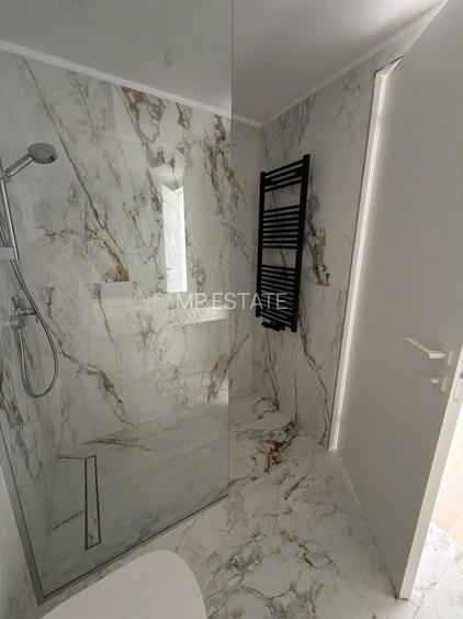 Apartament 2 Camere / One Lake Club / 56 mp / Comision 0% - 11