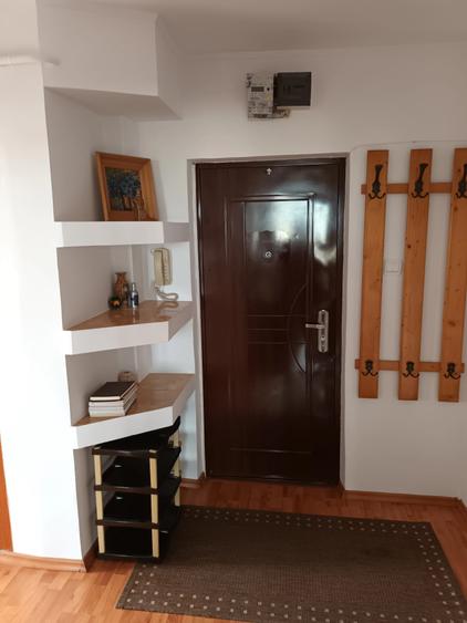 Apartament 2 camere ultracentral
