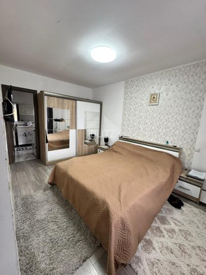 Casa modernă parter, 125 mp utili | 3 dormitoare | Eficiență energetică înaltă - 20