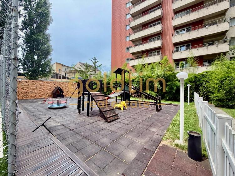 Apartament 2 Camere de Inchiriat/PET FRENDLY/Floreasca/Parcare/Boxa/Lacul Tei