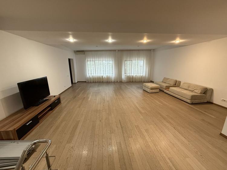 Apartament 5 camere | HERASTRAU | + curte proprie