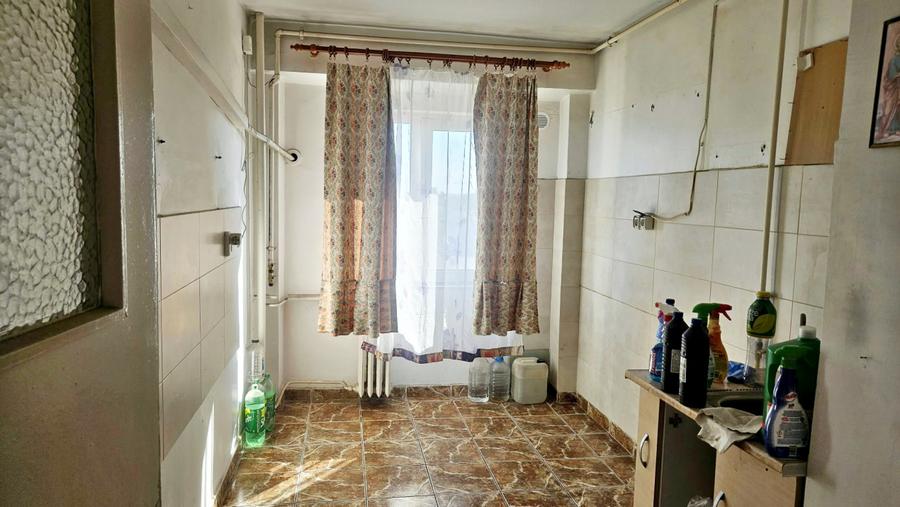 Apartament 2 camere decomandate, Tomis Nord - Boema / OMV
