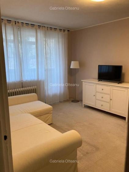 2 camere - Brancoveanu - Marie Curie