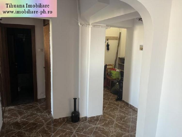 Apartament 3 camere de inchiriat: Republicii(Scoala 14),cf.1A,centrala termica