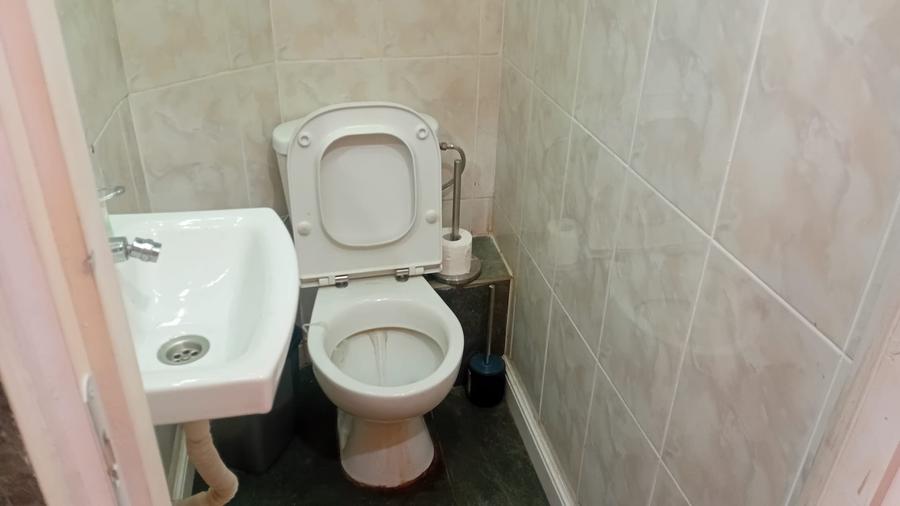 Inchiriez spatiu comercial ultracentral zona Piata Mica