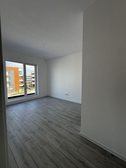 3 Camere//Se aleg Finisajele// Auchan Titan/ Comision 0!